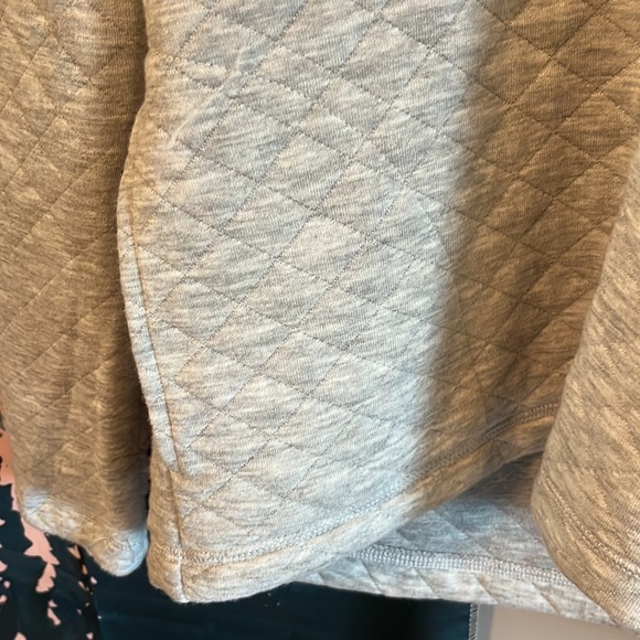 Outdoor Supply Company Pullover - Picture 5 of 11